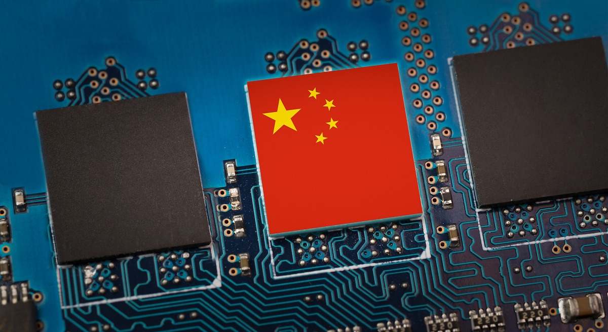 China se adelanta a Wall Street en las salidas a bolsa para captar el apetito por la inteligencia artificial