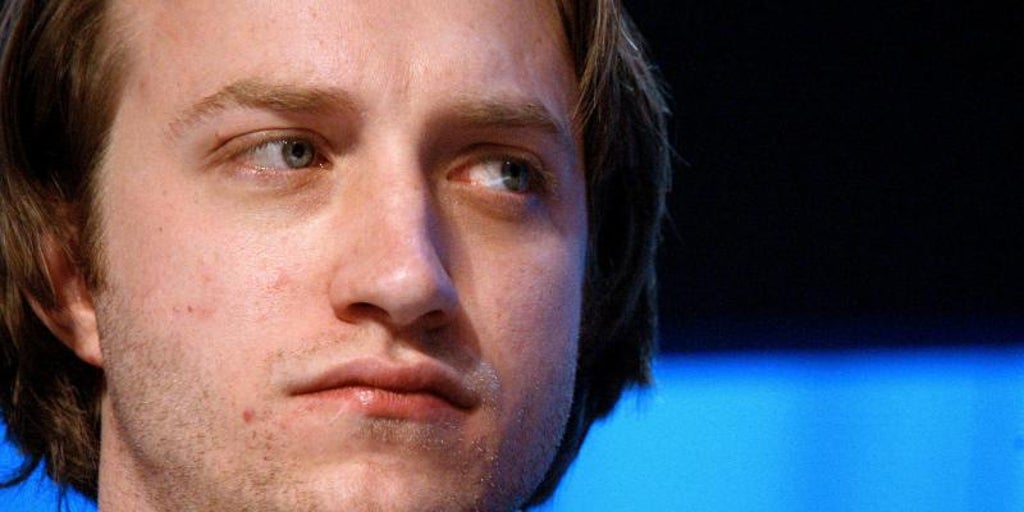 Chad Hurley, cofundador de YouTube, tras los últimos avances de la IA: "Espero que todos disfruten de su último año de trabajo significativo"