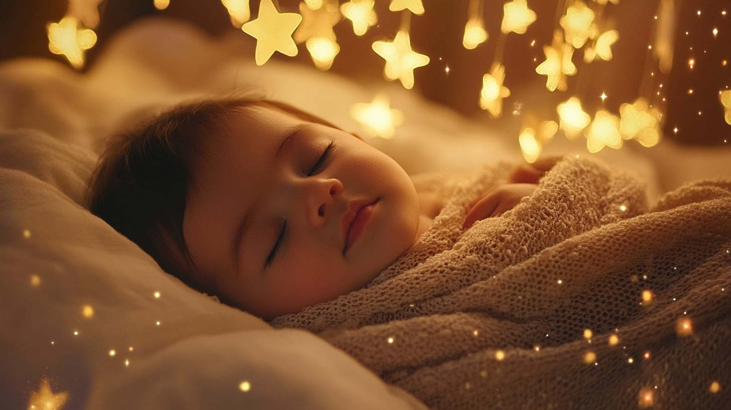 Los nombres masculinos más populares para un bebé nacido en enero de 2026, según la IA