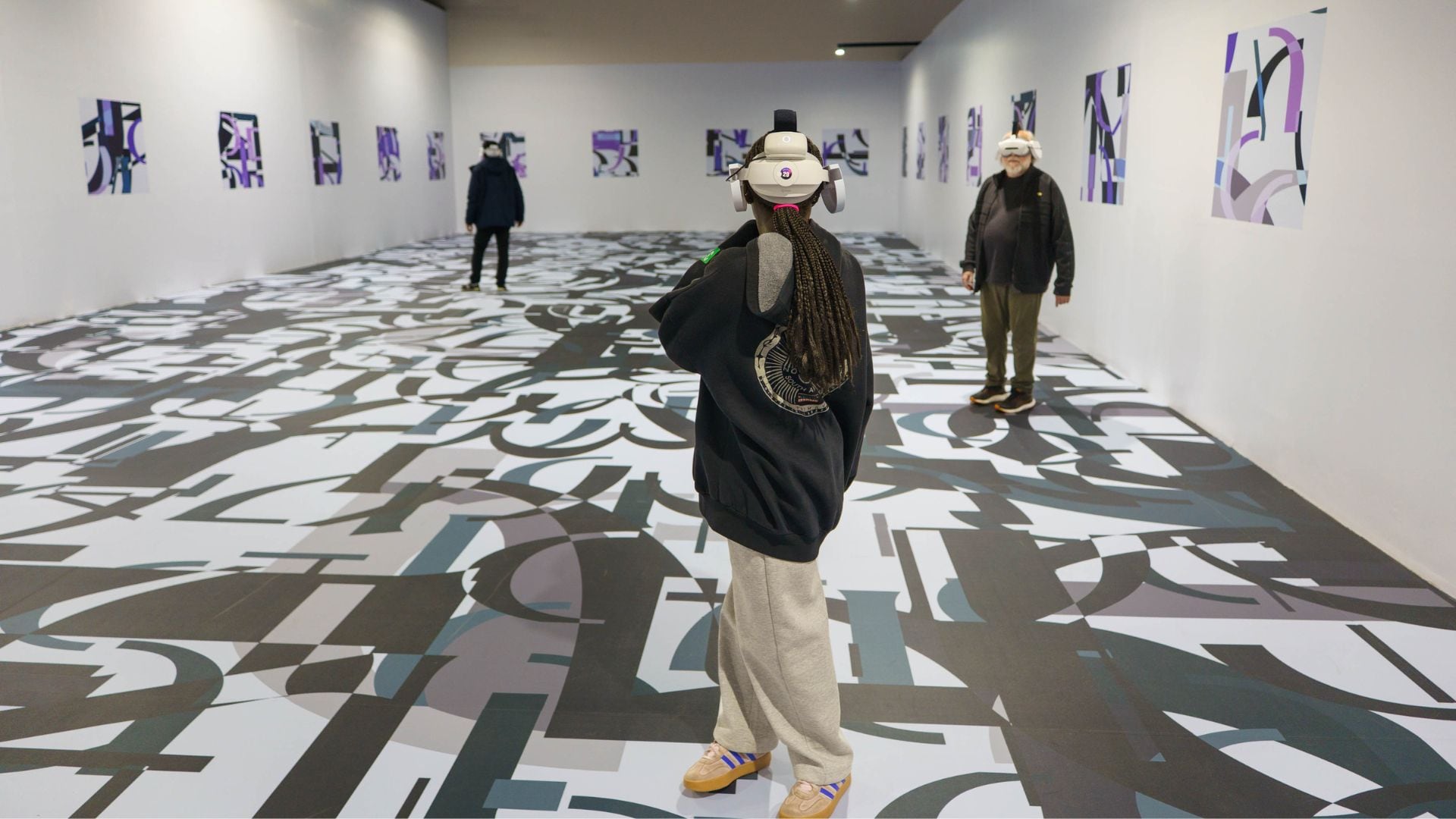 La agenda porteña suma opciones para vivir el arte y la historia de manera interactiva