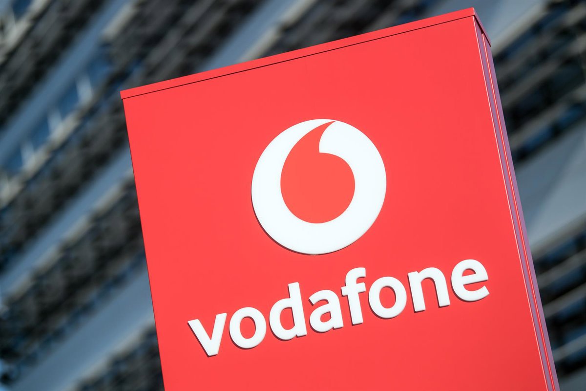 Vodafone España impulsa con un agente de IA la transformación digital de Grupo Gransolar
