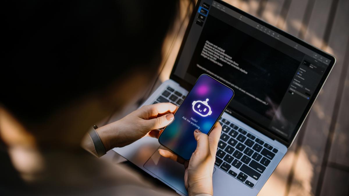 'Es la comida basura del pensamiento'