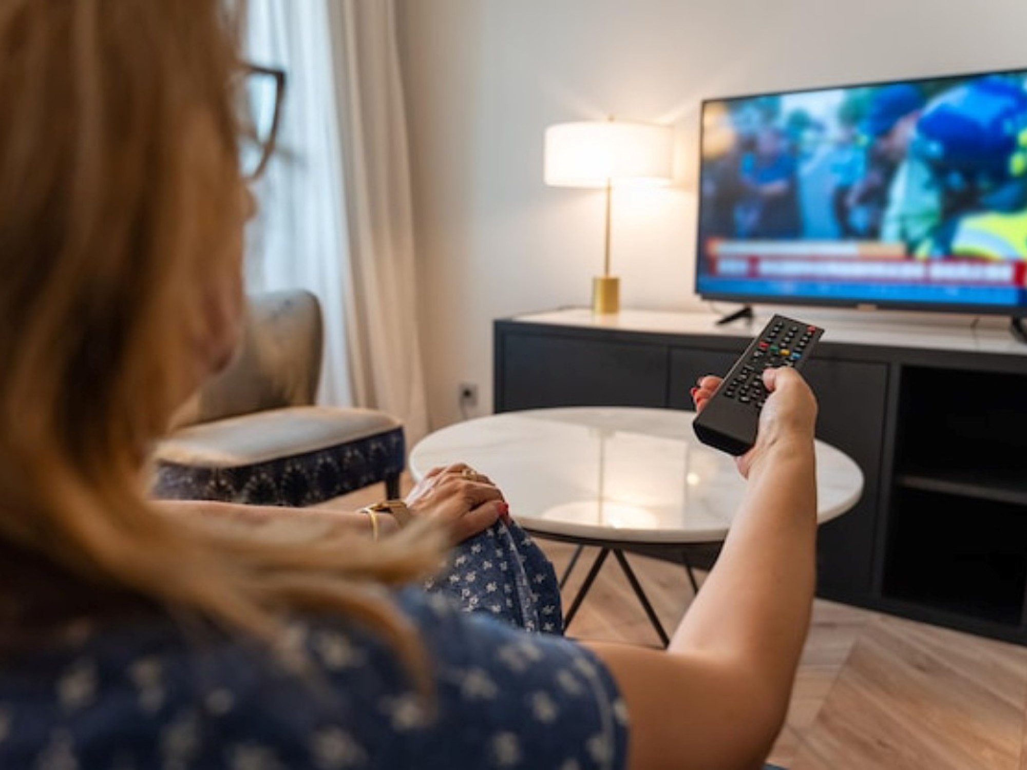 Plex: cómo se usa el software para ver películas, series y videojuegos desde cualquier dispositivo