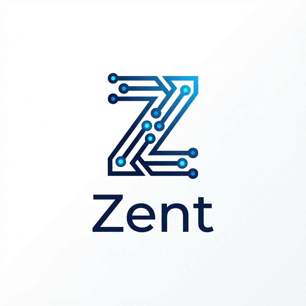 Zent